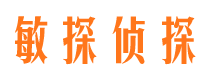 平阳市婚外情调查